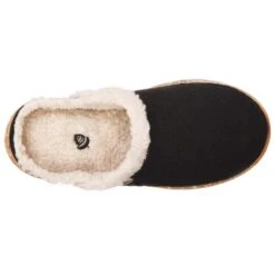 Acorn Womens Recycled Felt Rockland Clog 14 Acorn Womens Recycled Felt Rockland Clog -Hestra Clothing Store acorn women s recycled felt rockland clog 121