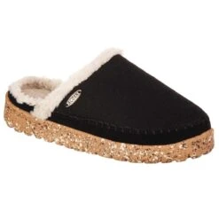 Acorn Womens Recycled Felt Rockland Clog 16 Acorn Womens Recycled Felt Rockland Clog -Hestra Clothing Store acorn women s recycled felt rockland clog 123