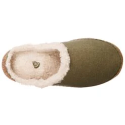 Acorn Womens Recycled Felt Rockland Clog 17 Acorn Womens Recycled Felt Rockland Clog -Hestra Clothing Store acorn women s recycled felt rockland clog 124