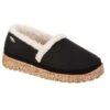 Acorn Womens Recycled Felt Rockland Moc -Hestra Clothing Store acorn women s recycled felt rockland moc 111