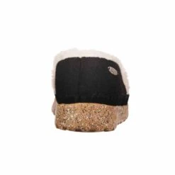 Acorn Womens Recycled Felt Rockland Moc -Hestra Clothing Store acorn women s recycled felt rockland moc 116