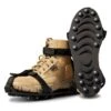 Action Traction Elite Hex Full-Foot Traction Ice Cleats -Hestra Clothing Store action traction elite hex ice cleats 23