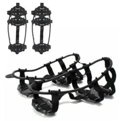 Action Traction Hiking Ice Cleat Crampons -Hestra Clothing Store action traction hiking ice cleats 32