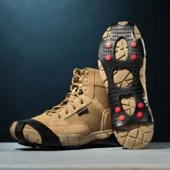 Action Traction Original Ice Cleats For Shoes 12 Action Traction Original Ice Cleats For Shoes -Hestra Clothing Store action traction ice cleats for shoes 268