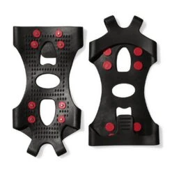 Action Traction Original Ice Cleats For Shoes 15 Action Traction Original Ice Cleats For Shoes -Hestra Clothing Store action traction ice cleats for shoes 271