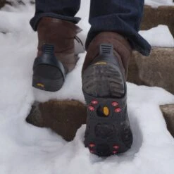 Action Traction Original Ice Cleats For Shoes 17 Action Traction Original Ice Cleats For Shoes -Hestra Clothing Store action traction ice cleats for shoes 273