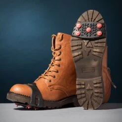 Action Traction Quick Cleats -Hestra Clothing Store action traction quick cleats 28