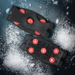 Action Traction Quick Cleats -Hestra Clothing Store action traction quick cleats 34