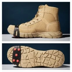 Action Traction Quick Cleats -Hestra Clothing Store action traction quick cleats 40