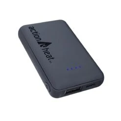 ActionHeat 5V 3000mAh Power Bank Kit - Single -Hestra Clothing Store actionheat 5v 3000mah power bank kit single 102