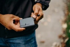 ActionHeat 5V 6000mAh Power Bank Kit -Hestra Clothing Store actionheat 5v 6000mah power bank kit 167