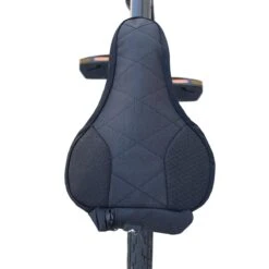 ActionHeat 5V Battery Heated Bicycle Seat -Hestra Clothing Store actionheat 5v battery heated bicycle seat 114