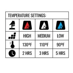 ActionHeat 5V Battery Heated Fleece Balaclava -Hestra Clothing Store actionheat 5v battery heated fleece balaclava 253