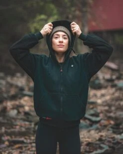 ActionHeat 5V Battery Heated Hoodie Sweatshirt 14 ActionHeat 5V Battery Heated Hoodie Sweatshirt -Hestra Clothing Store actionheat 5v battery heated hoodie 1206