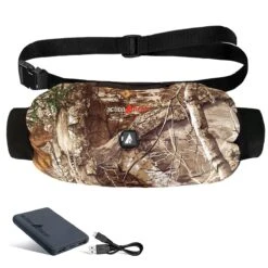 ActionHeat 5V Battery Heated Hunting Hand Warmer Muff -Hestra Clothing Store actionheat 5v battery heated hunting hand warmer muff 127