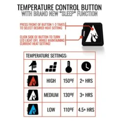 ActionHeat 5V Mens Softshell Battery Heated Jacket -Hestra Clothing Store actionheat 5v battery heated jacket men s 333