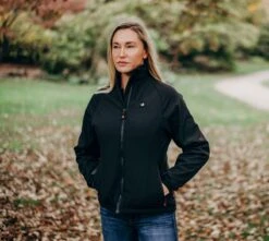 ActionHeat 5V Womens Softshell Battery Heated Jacket -Hestra Clothing Store actionheat 5v battery heated jacket women s 216