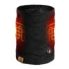 ActionHeat 5V Battery Heated Knit Gaiter -Hestra Clothing Store actionheat 5v battery heated knit gaiter 3