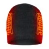 ActionHeat 5V Battery Heated Knit Hat -Hestra Clothing Store actionheat 5v battery heated knit hat 22