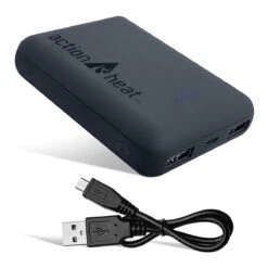 ActionHeat 5V Heated Sleeping Bag 12 ActionHeat 5V Heated Sleeping Bag -Hestra Clothing Store actionheat 5v battery heated sleeping bag 104