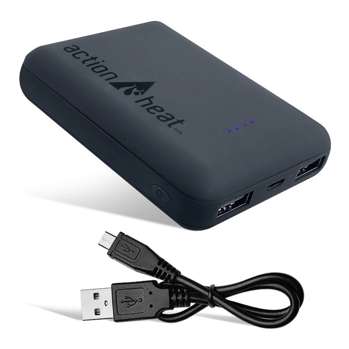 ActionHeat 5V Heated Sleeping Bag 6 ActionHeat 5V Heated Sleeping Bag - Image 4