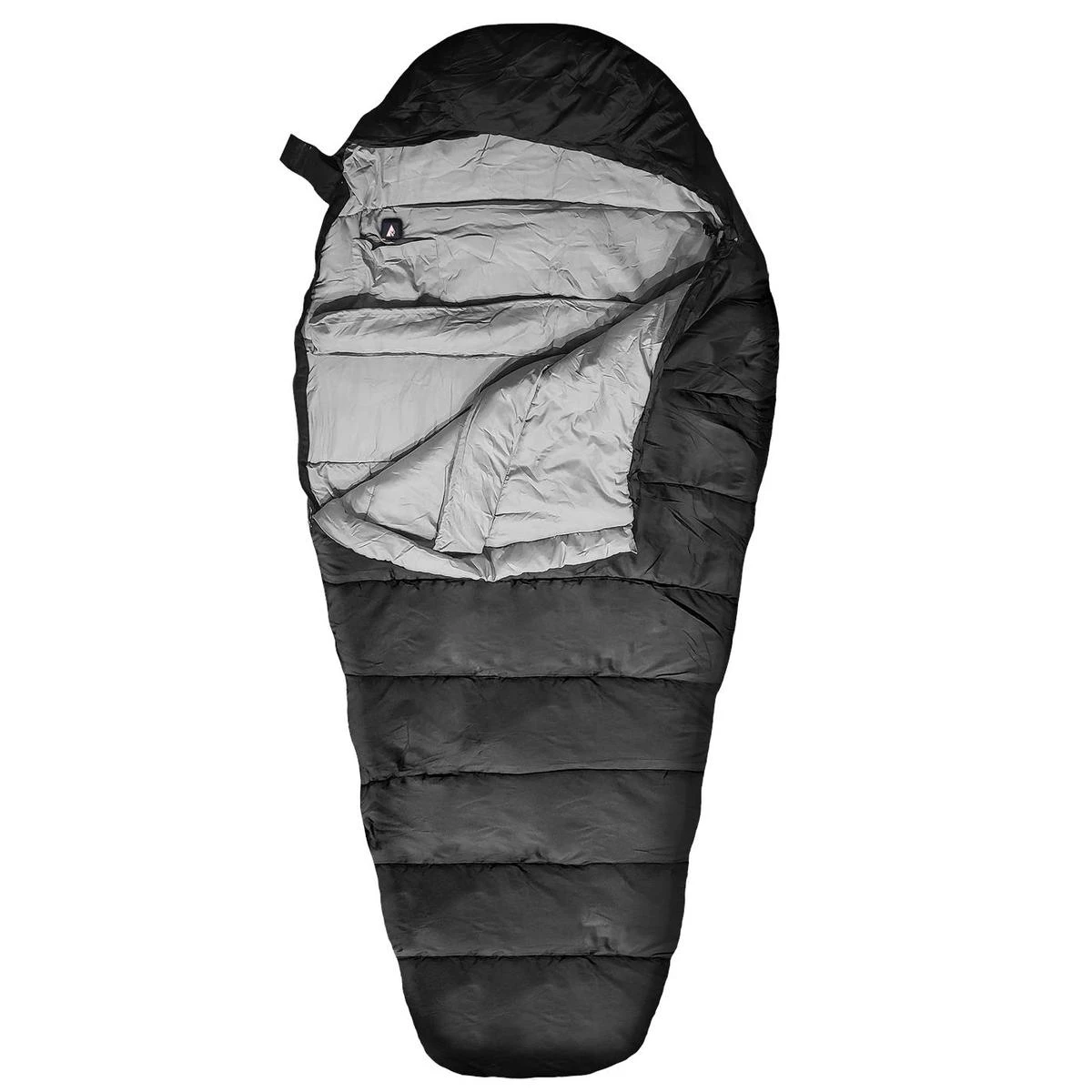 ActionHeat 5V Heated Sleeping Bag 7 ActionHeat 5V Heated Sleeping Bag - Image 5