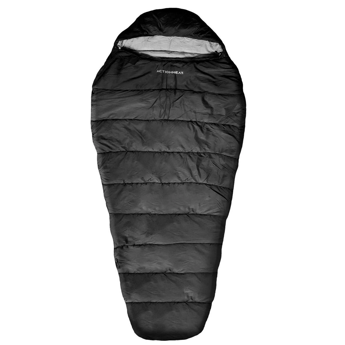 ActionHeat 5V Heated Sleeping Bag 8 ActionHeat 5V Heated Sleeping Bag - Image 6