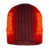 ActionHeat 5V Battery Heated Waffle Knit Hat
