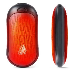 ActionHeat 5V Electric Hand Warmer 18 ActionHeat 5V Electric Hand Warmer -Hestra Clothing Store actionheat 5v electric hand warmer 18