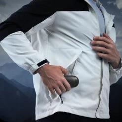 ActionHeat 5V Electric Hand Warmer 19 ActionHeat 5V Electric Hand Warmer -Hestra Clothing Store actionheat 5v electric hand warmer 20