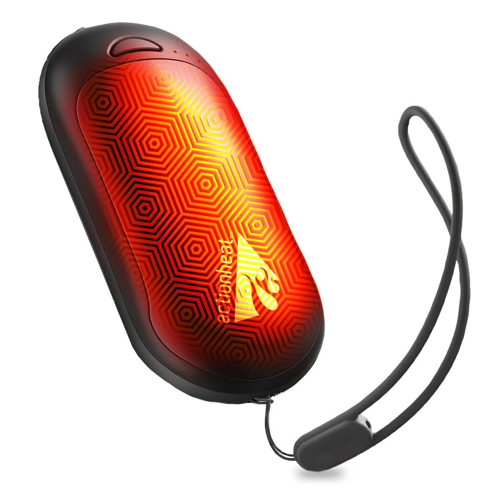 ActionHeat 5V Electric Hand Warmer 3 ActionHeat 5V Electric Hand Warmer