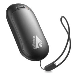 Hestra Clothing Store -Hestra Clothing Store actionheat 5v electric hand warmer 6