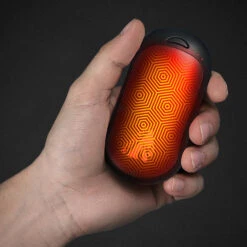 ActionHeat 5V Electric Hand Warmer 13 ActionHeat 5V Electric Hand Warmer -Hestra Clothing Store actionheat 5v electric hand warmer 8