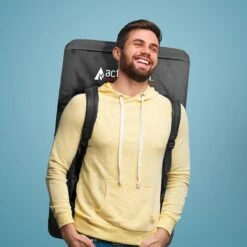 ActionHeat 5V Heated Folding Bleacher Seat 14 ActionHeat 5V Heated Folding Bleacher Seat -Hestra Clothing Store actionheat 5v heated folding bleacher seat 20