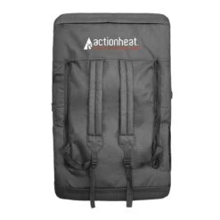 ActionHeat 5V Heated Folding Bleacher Seat 19 ActionHeat 5V Heated Folding Bleacher Seat -Hestra Clothing Store actionheat 5v heated folding bleacher seat 30