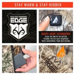 ActionHeat 5V Womens Battery Heated Hunting Vest -Hestra Clothing Store actionheat 5v women s battery heated hunting vest 36