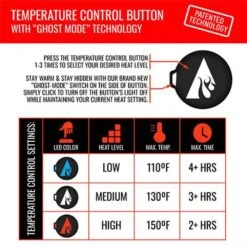 ActionHeat 5V Womens Battery Heated Leather Dress Glove -Hestra Clothing Store actionheat 5v women s battery heated leather dress glove 15