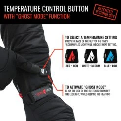 ActionHeat 5V Womens Heated Glove Liners -Hestra Clothing Store actionheat 5v women s heated glove liners 34