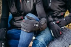 ActionHeat 7V 2200mAh Battery & Charger Kit 16 ActionHeat 7V 2200mAh Battery & Charger Kit -Hestra Clothing Store actionheat 7v 2200mah battery charger kit 121