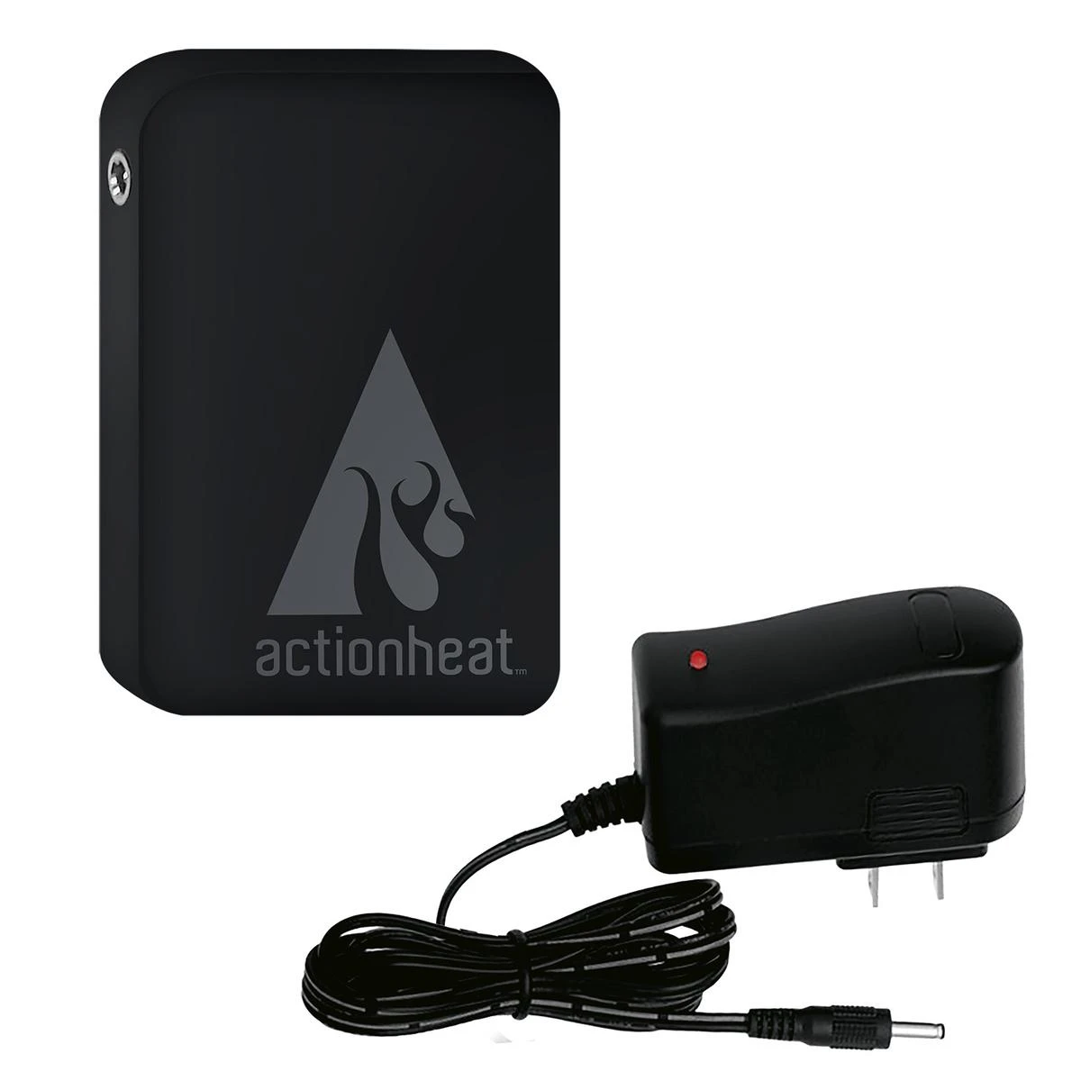 ActionHeat 7V 5000mAh Battery & Charger Kit 4 ActionHeat 7V 5000mAh Battery & Charger Kit - Image 2