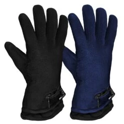 ActionHeat AA Battery Heated Fleece Gloves 19 ActionHeat AA Battery Heated Fleece Gloves -Hestra Clothing Store actionheat aa battery heated fleece gloves 569