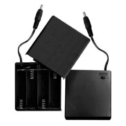 ActionHeat AA Mens Battery Heated Gloves -Hestra Clothing Store actionheat aa battery heated gloves men s 489