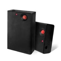 ActionHeat AA Battery Heated Insoles -Hestra Clothing Store actionheat aa battery heated insoles 41