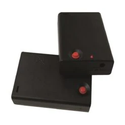 ActionHeat AA Mens Featherweight Heated Gloves 15 ActionHeat AA Mens Featherweight Heated Gloves -Hestra Clothing Store actionheat aa men s featherweight heated gloves 146