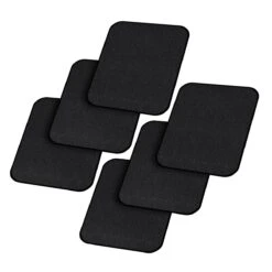 ActionHeat Adhesive Pads For Jacket Insert - 6 Pack -Hestra Clothing Store actionheat adhesive pads for jacket insert 6 pack 18