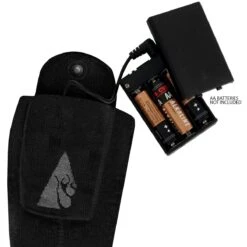 ActionHeat AA Classic Battery Heated Socks 14 ActionHeat AA Classic Battery Heated Socks -Hestra Clothing Store actionheat classic aa battery heated socks 163