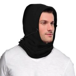ActionTech 5-in-1 Wind And Waterproof Fleece Balaclava 11 ActionTech 5-in-1 Wind And Waterproof Fleece Balaclava -Hestra Clothing Store actiontech 5 in 1 wind and waterproof fleece balaclava 198