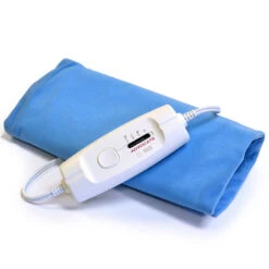 Advocate Heating Pad - Classic -Hestra Clothing Store advocate heating pad classic 113