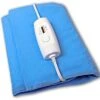 Advocate Heating Pad - King 2 Advocate Heating Pad - King -Hestra Clothing Store advocate heating pad king 117