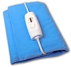 Advocate Heating Pad - King
